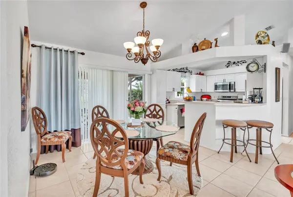 7360 N FICUS TREE, Punta Gorda, FL 33955