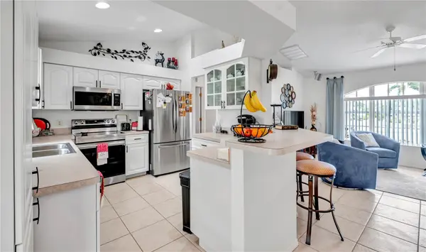 7360 N FICUS TREE, Punta Gorda, FL 33955