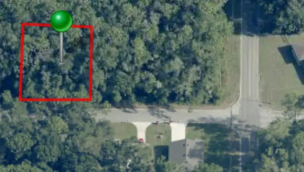 6600 E GENTRY ST, Inverness, FL 34452