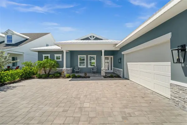42231 LAKE TIMBER DR, Punta Gorda, FL 33982
