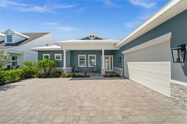 42231 LAKE TIMBER DR, Punta Gorda, FL 33982