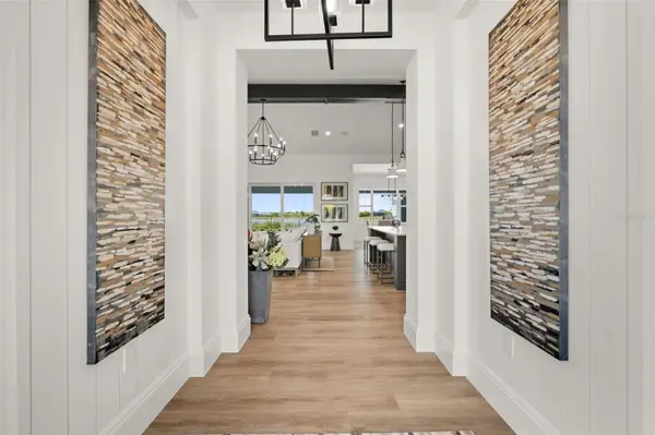 42231 LAKE TIMBER DR, Punta Gorda, FL 33982