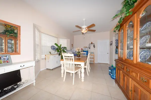 403 BARGER DR, Port Charlotte, FL 33954
