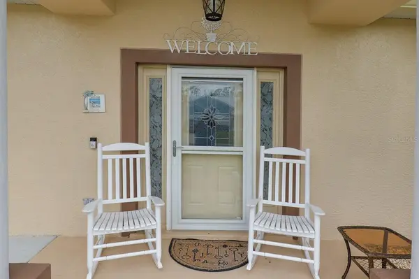 403 BARGER DR, Port Charlotte, FL 33954