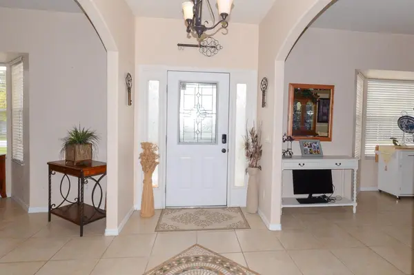 403 BARGER DR, Port Charlotte, FL 33954