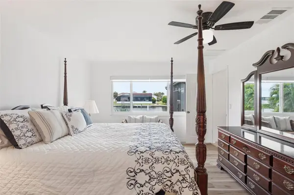 235 TAIT TER SE, Port Charlotte, FL 33952