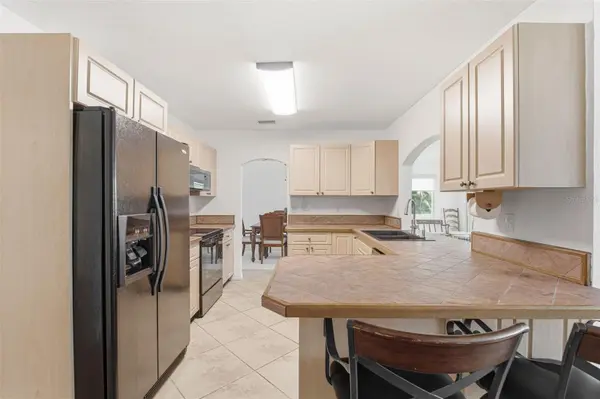 235 TAIT TER SE, Port Charlotte, FL 33952