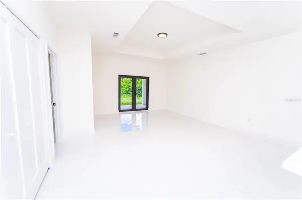 4706 27TH ST SW, Lehigh Acres, FL 33973