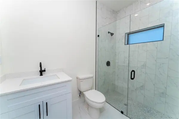 4706 27TH ST SW, Lehigh Acres, FL 33973