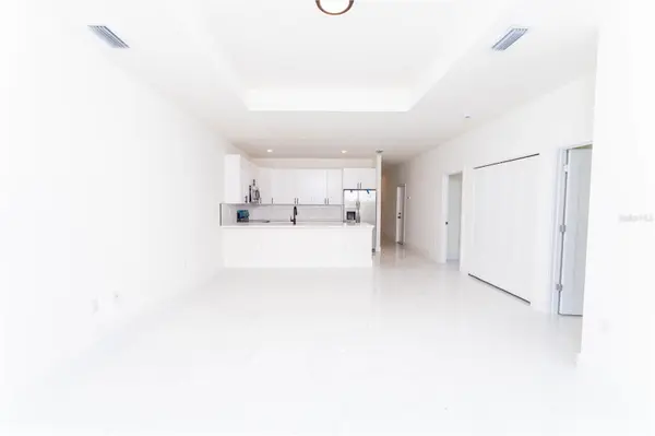 4706 27TH ST SW, Lehigh Acres, FL 33973