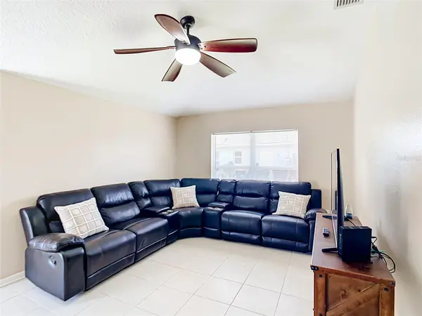 2428 SAGINAW RD, North Port, FL 34286