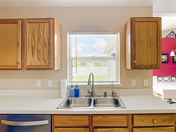 2428 SAGINAW RD, North Port, FL 34286