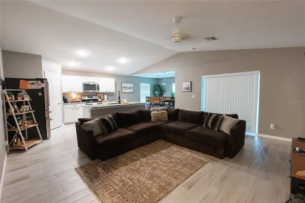 3715 TEAKWOOD ST, Fort Myers, FL 33905