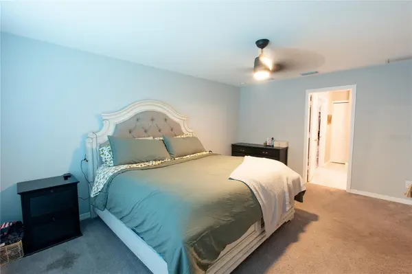 3715 TEAKWOOD ST, Fort Myers, FL 33905