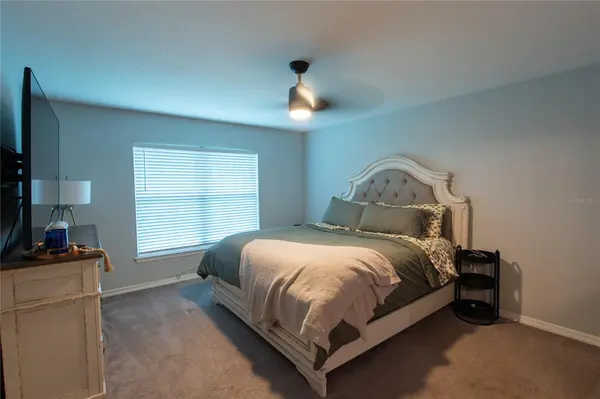 3715 TEAKWOOD ST, Fort Myers, FL 33905