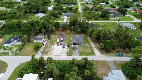 3715 TEAKWOOD ST, Fort Myers, FL 33905