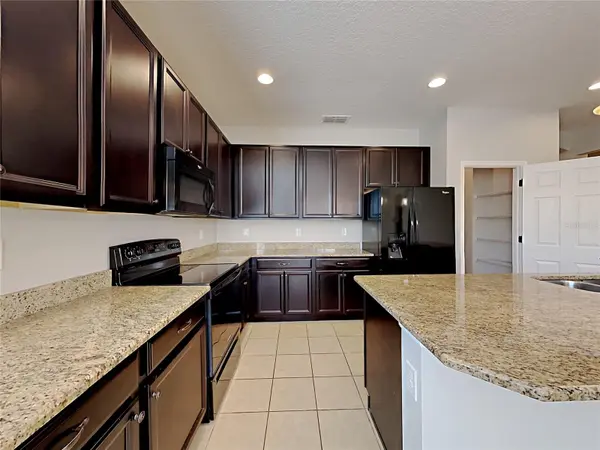 1328 ARONIMINIK DR, Mount Dora, FL 32757