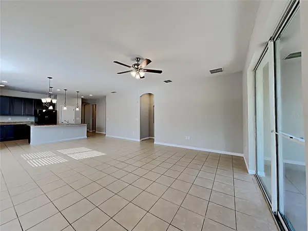 1328 ARONIMINIK DR, Mount Dora, FL 32757