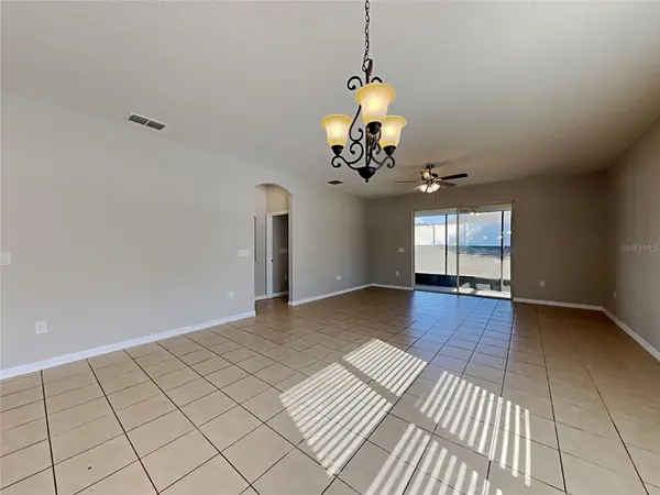1328 ARONIMINIK DR, Mount Dora, FL 32757