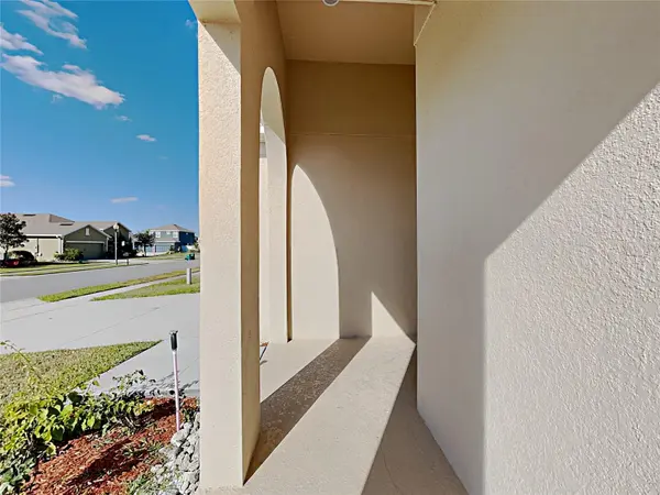 1328 ARONIMINIK DR, Mount Dora, FL 32757