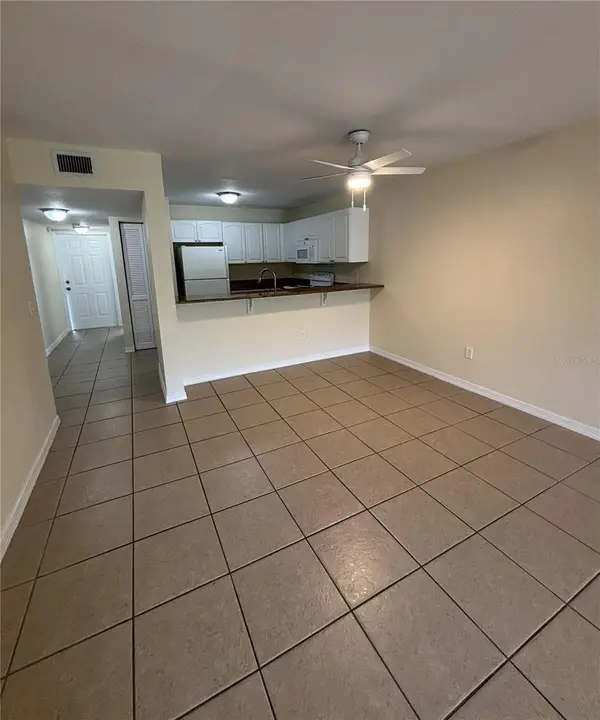 25050 SANDHILL BLVD #1A3, Punta Gorda, FL 33983