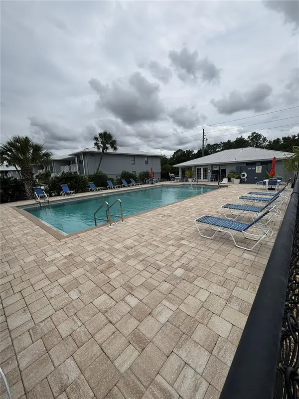 25050 SANDHILL BLVD #1A3, Punta Gorda, FL 33983