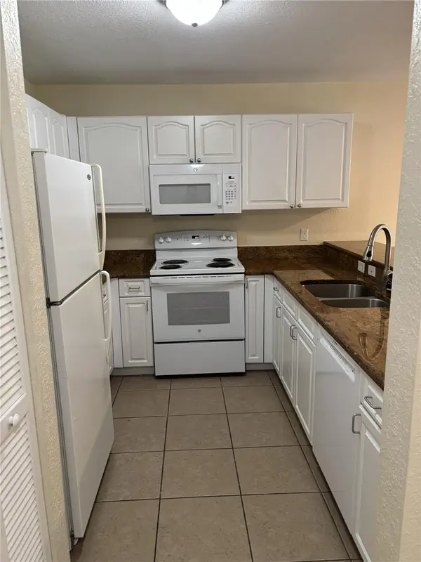 25050 SANDHILL BLVD #1A3, Punta Gorda, FL 33983