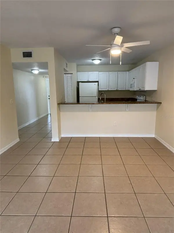 25050 SANDHILL BLVD #1A3, Punta Gorda, FL 33983