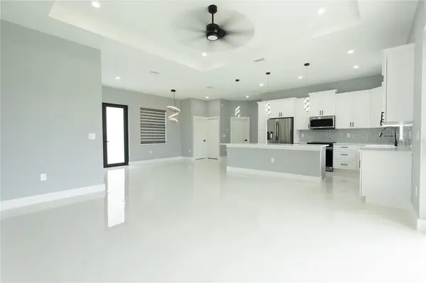 3508 29TH ST SW, Lehigh Acres, FL 33976