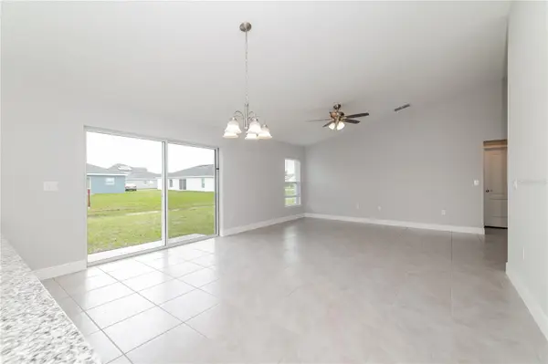 280 BECKENHAM DR, Kissimmee, FL 34758