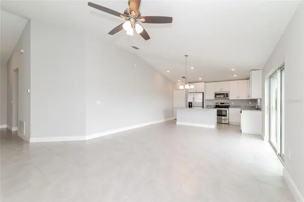 280 BECKENHAM DR, Kissimmee, FL 34758