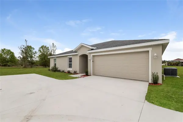 280 BECKENHAM DR, Kissimmee, FL 34758