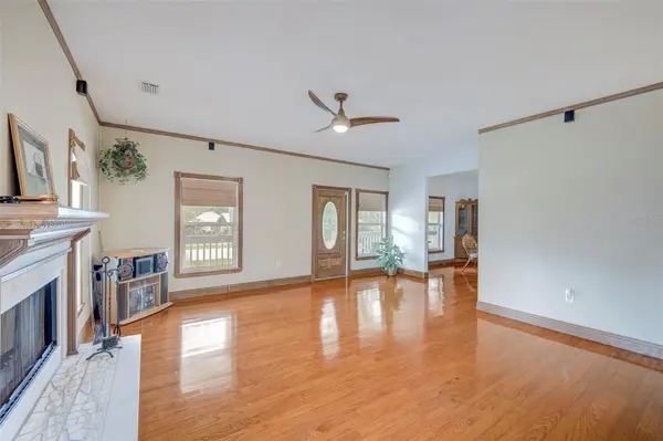 740 W VIRGINIA AVE, Punta Gorda, FL 33950