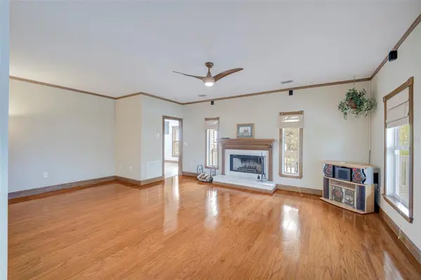 740 W VIRGINIA AVE, Punta Gorda, FL 33950