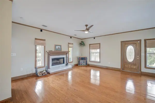 740 W VIRGINIA AVE, Punta Gorda, FL 33950