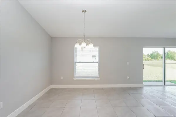 286 BECKENHAM DR, Kissimmee, FL 34758