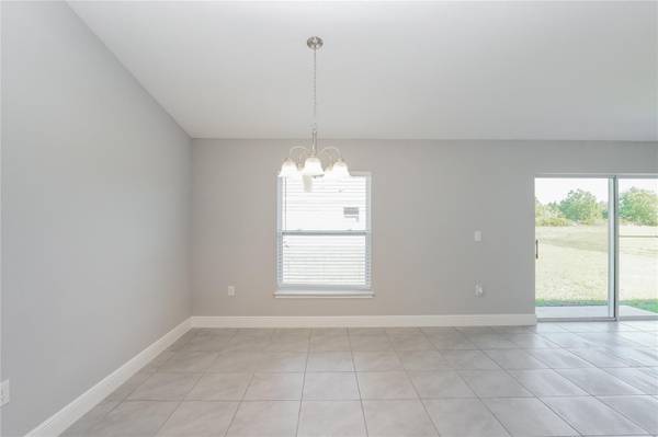 286 BECKENHAM DR, Kissimmee, FL 34758