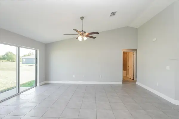286 BECKENHAM DR, Kissimmee, FL 34758