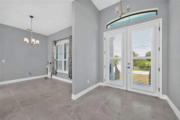 3900 PALM DR, Punta Gorda, FL 33950