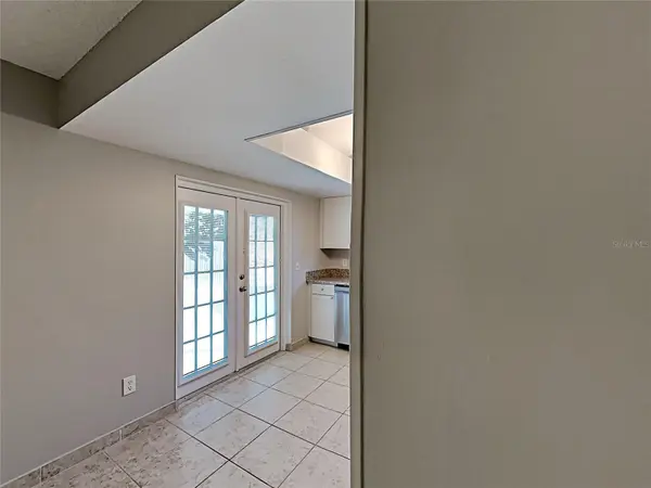 11532 BENBOW CT, Orlando, FL 32837