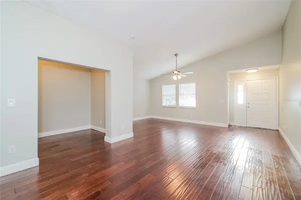 1535 LAWNDALE CIR, Winter Park, FL 32792