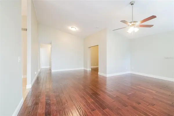 1535 LAWNDALE CIR, Winter Park, FL 32792