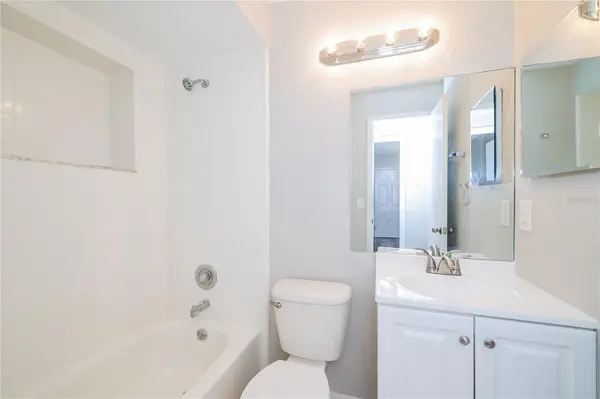 1535 LAWNDALE CIR, Winter Park, FL 32792