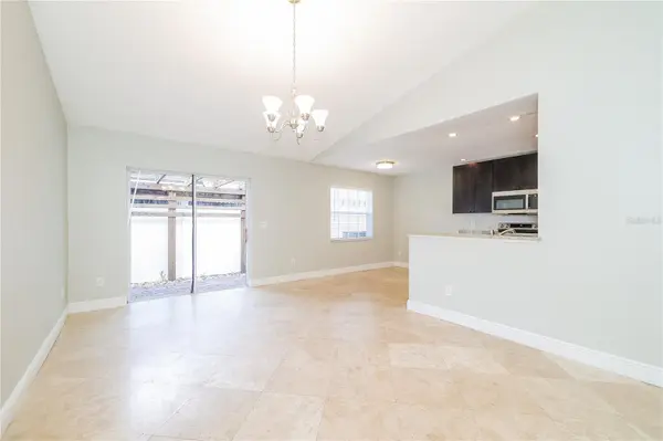 1535 LAWNDALE CIR, Winter Park, FL 32792