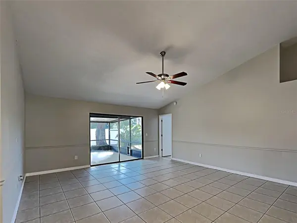 11701 LYNMOOR DR, Riverview, FL 33579