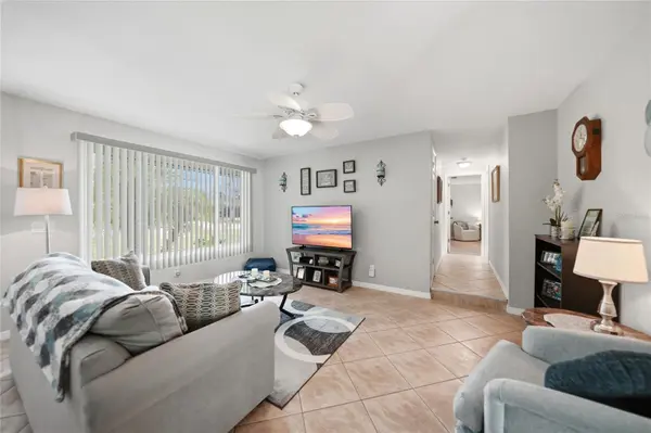 20341 XITA AVE, Port Charlotte, FL 33952