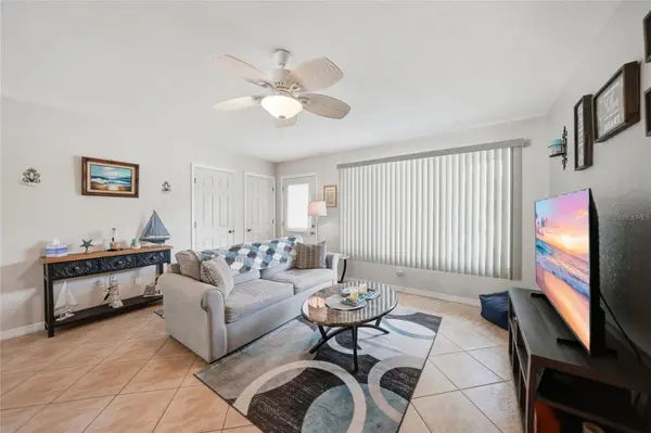 20341 XITA AVE, Port Charlotte, FL 33952