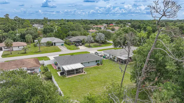20341 XITA AVE, Port Charlotte, FL 33952