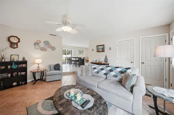 20341 XITA AVE, Port Charlotte, FL 33952