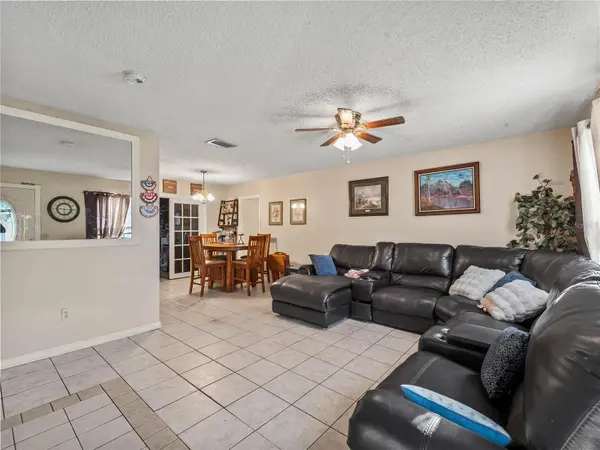 1018 RED BAY TER NW, Port Charlotte, FL 33948